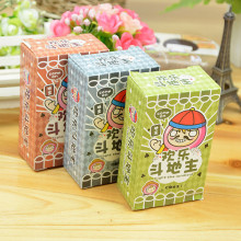 Ночник Doulex USB Ночник Doulex USB