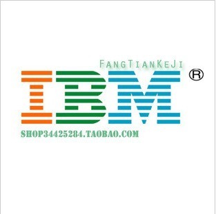 IBM 41L5448 7026-H80 CEC柜/I/O柜 电源散热风扇在类目 电脑硬件/显示器/电脑周边, 电脑周边, 其它电脑周边中 - 来自Buy2taobao.com提供专业的淘宝代购服务