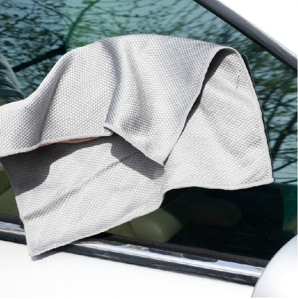 Three states Superfine fibre Glass Clean towels Scratches multi-function automobile Cleaning towel Glass Fog towelin the Car/Articles/Fitting/Refit , Car cleaning supplies/Cleaning Tools , Cleaning towel category - from Buy2taobao.com to provide professional Taobao agent buy service