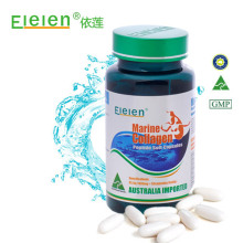 Elelen���޺���ԭ���������� Һ�彺ԭ���� С����