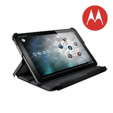 Ħ������ Xoom Portfolio CaseԭװƤ�� ԭ���߼�����ͷ�����