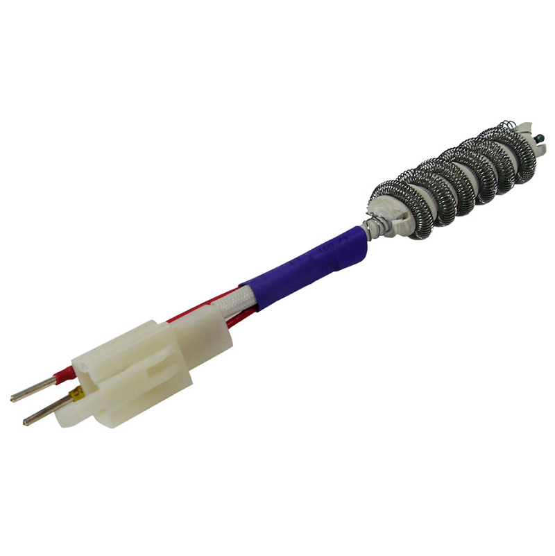 Atten Stubbs soldering station 850/850B/850D/850A + Hot air station Heating core Large jointsin the Hardware/Tool , Electrical Hardware , Electric equipment , Heater category - from Buy2taobao.com to provide professional Taobao agent buy service