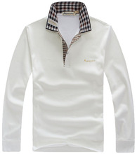 aquascutum�Ÿ�ʨ���������и������쳤��t����óԭ�����벻�Զ�