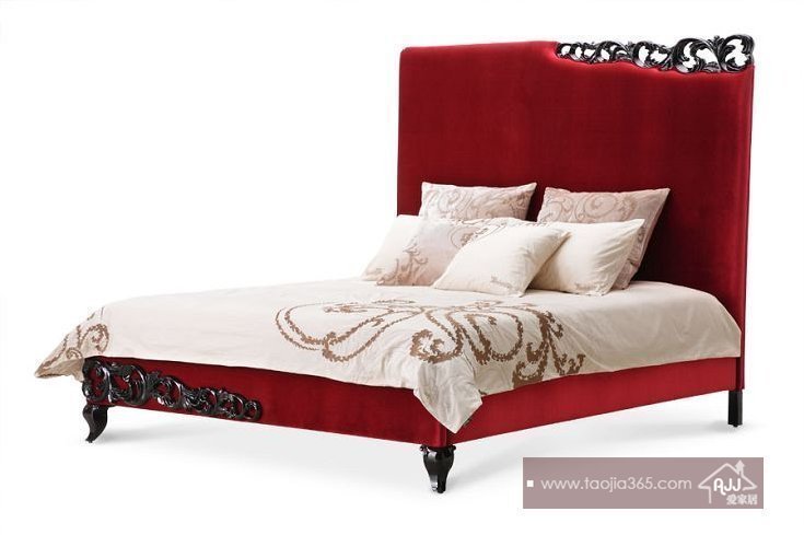 家具,家具定制,宜家代购床杭州家具,松木家具,实