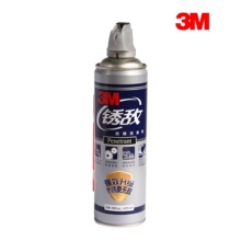 3M 锈敌防锈润滑剂 470ml