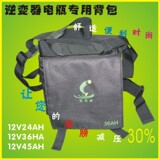 taobao english 9690584444