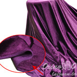 taobao english 13184724967
