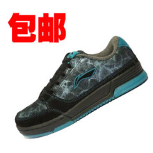 �����ؼ�11������ ��Ʒ ���� ����Ь��Ь ALCF147-1 ALCF147-2