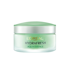 ŷ���� ����ȫ�ձ�ʪˮ������¶ 50ml ��ˮ��ʪ ��Ʒ