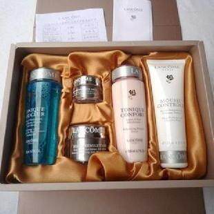 专柜正品 Lancome/兰蔻抗皱美白保