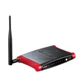 D-Link dlink 3G 无线 路由器 DIR-512