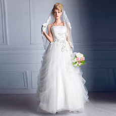 【梦芭莎婚纱】梦芭莎婚纱图片、价格和评论,