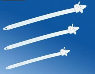 Bolt tie Complete specifications 3*100MMin the Basic building materials , Home Hardware , Other Hardware , Ribbon/Ties category - from Buy2taobao.com to provide professional Taobao agent buy service