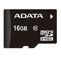 威刚/Adata tf class10 16g 内存卡/高速/闪存卡 小米手机卡 包邮
