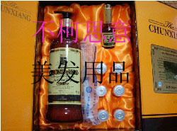 正品 醇香补水王(干枯,烫后爱损发质专用)在类目 美发护发/假发, 洗发护发(新), 洗发水中 - 来自Buy2taobao.com提供专业的淘宝代购服务