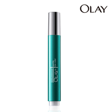 olay�콢 ˮ��͸���������龫���� �㾦֮�� ��˪ ר����Ʒ