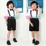 taobao english 2827723009