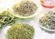 减肥瘦腿三草茶300克