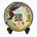 ��Ʒ�����ն����� ����� ��˿��125g ���ӱ��� ��Ʒ��� �ؼ�