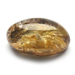 Dogeared㊣停产限量※小清新多用丝带蓝色玻