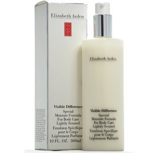 �ʹ������Ŷ�21��������300ML��һ��ʮ
