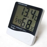 taobao english 12252047018