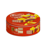 ȸ���ɿ���ζ����������� 20x20g