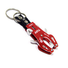 铝合金 老虎扣 大号 挂件|msdalam kategori luar/Mountaineer/Camping/Aksesori perjalanan, alat/Multi-alat, tergantung gancu - dari Buy2taobao.com untuk memberikan perkhidmatan ejen Taobao profesional membeli