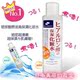 JUJU高保湿玻尿酸化妆水爽肤水150ml