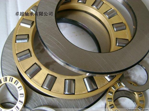 Thrust Roller bearing 29260 The old No. 9039260 size 300*420*73in the Hardware/Tool , Mechanical Hardware , Rolling , Thrust Roller Bearings category - from Buy2taobao.com to provide professional Taobao agent buy service