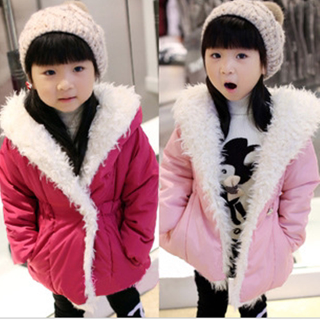 Пальто мужское Good clothes House by238 2013 Пальто мужское Good clothes House by238 2013 Good clothes House