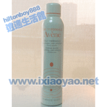 [8918]5�� Avene�����滤��Ȫˮ����300ML(����)