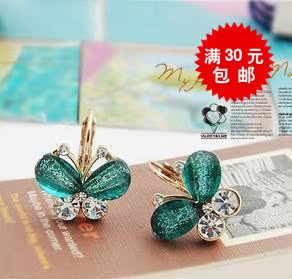 �������E002�񺫹���Ʒ����ˮ��������׹ �������� ��30����