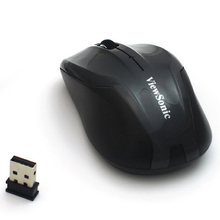 ���� ����MW288 ������� �ʼǱ�USB ������Ϸ ���幤��ѧ ��Ʒ