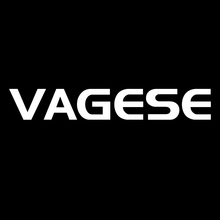 只需拍一个『VAGESE凡格斯』韩版男士牛仔裤T恤休闲服男装补邮费