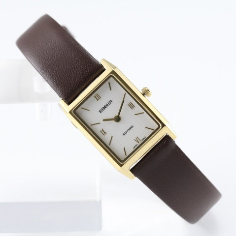 ԭװ��ƷEbohr/������154142����ϵ����ƤʯӢŮ�����±�ȫ������