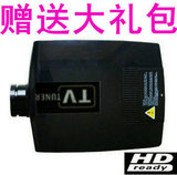 taobao english 4192381075