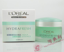 ��Ʒ������ר����Ʒ��L'oreal/ŷ��������ȫ�ձ�ʪˮ������¶50ml