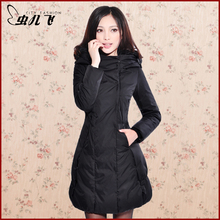 长款羽绒服】-热销-精选-天猫tmall.com-上天猫,就