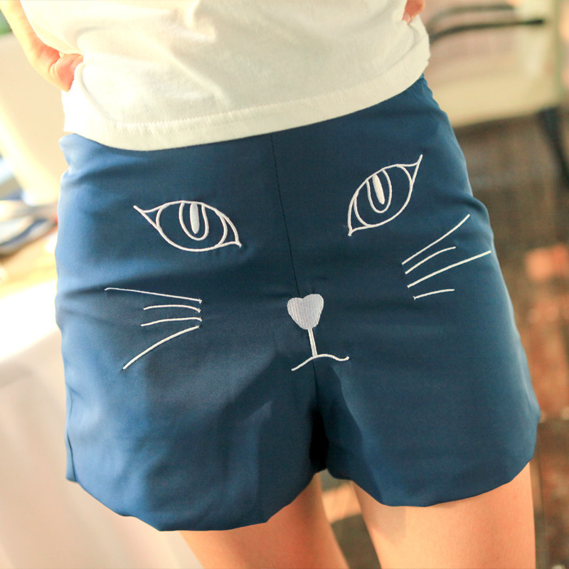 【图】眼袋<em>自制短裤</em>销售排行 眼袋<em>自制短裤</em>网