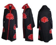 COSPLAY ��Ӱ��������֯�������� cos�ر�COS��װ ��Ӱ����֯�·�