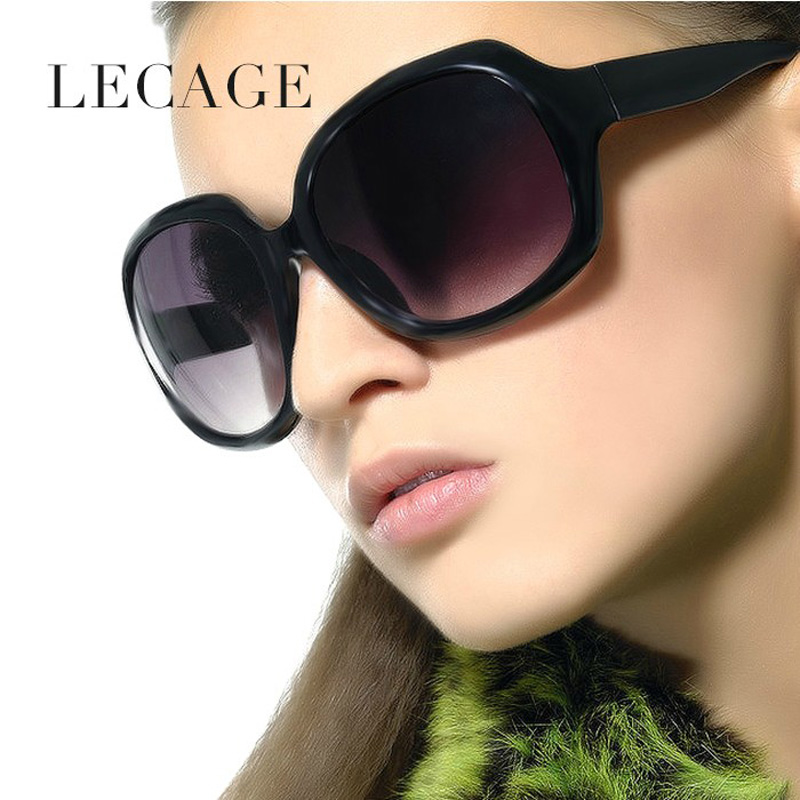 new pattern Polarized Sunglasses lady Retro Sunglasses ultraviolet-proof myopia Sunglasses Yurtin the ZIPPO/Swiss Army Knife/Glasses , Sunglasses category - from Buy2taobao.com to provide professional Taobao agent buy service