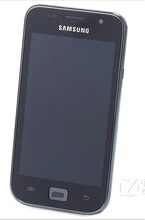 Samsung/三星 I9003手机 参加返利3499元