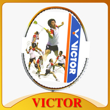 ��ë���� �̳���Ʒ �ؼ� ʤ��/VICTOR  ��ս�� 9400 ȫ̼�ؽ�����