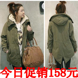 女士<em>棉衣棉服</em>价格_淘宝网<em>女式棉衣棉服</em>品牌<em>款式</em>