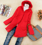 taobao english 12762938542