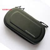 taobao english 12416197731