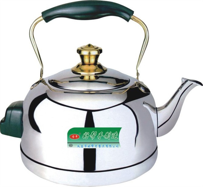 Genuine pot elder brother BD-5L Kettle,Electric kettle,High-capacity ,Thickened paragraphin the Kitchen Appliances , Electric kettle category - from Buy2taobao.com to provide professional Taobao agent buy service