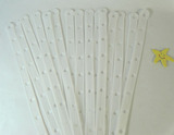 taobao english 12529543665