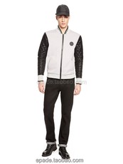 Куртка DKNY с/Донна Каран Соединенных Штатов